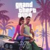 Alur cerita GTA 6: Kisah Lucia, Jason, dan dunia baru Leonida
