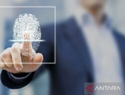 Apa itu Worldcoin dari World App, serta apa risikonya?