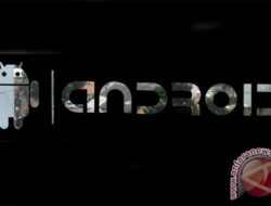 Cara hilangkan iklan pop-up yang tiba-tiba muncul di HP Android