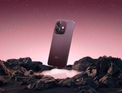 6 tanda ponsel Anda sudah saatnya diganti dengan yang baru