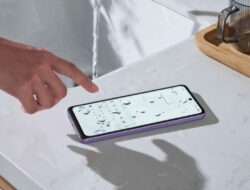 7 penyebab HP tiba-tiba mati sendiri dan cara mengatasinya