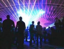 Pemerintah Kota Dumai Mengeluarkan Surat Penutupan Seluruh Tempat Usaha Hiburan Malam