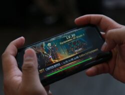 5 game open world terbaik dengan karakter hewan yang seru dan unik