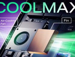 HP cepat panas? Ini 10 tips cegah overheat agar performa stabil