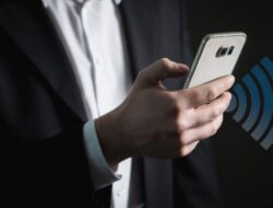 Apa itu cookie pada website di internet? Ini penjelasannya