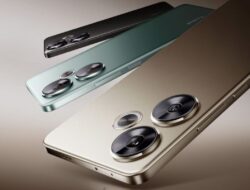 Sama-sama dari Xiaomi, ini perbedaan antara Redmi dan POCO