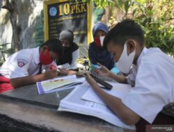 7 kiat hemat kuota internet tanpa mengganggu produktivitas