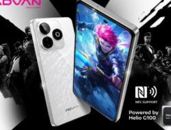 HP cepat panas? Ini penyebab dan solusi mendinginkannya