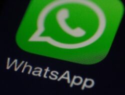 Penyebab akun WhatsApp diblokir sementara dan cara mengatasinya