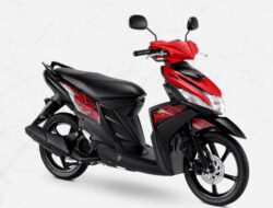 Didesak Ribuan Peserta, Panitia Akhirnya Ungkap Isi Mystery Box Gorontalo Fun Run 2025 – BeritaNasional.ID