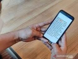 5 cara mudah blokir SMS spam di HP Android dan iPhone