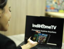 Cara berhenti langganan IndiHome via MyIndiHome dan Call Center 188