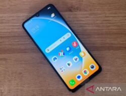 Ini alasan mengapa di tempat ramai susah sinyal