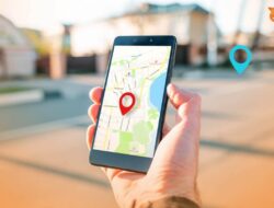 Tips melacak HP yang hilang saat kondisi mati, simak caranya