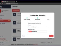 30 kata bijak singkat untuk bio Instagram bikin profil makin aesthetic