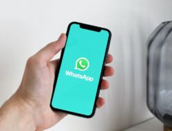 Agar chat tak hilang, begini cara backup & restore WhatsApp di Android