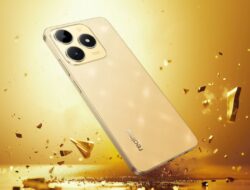 Cara reset Android aman tanpa risiko, lewat pengaturan dan hard reset