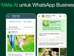 Keunggulan WhatsApp Business untuk UMKM: Fitur, cara pakai, dan tips