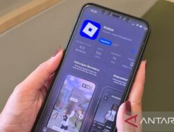 Panduan lengkap cara beli Robux game Roblox dengan aman dan mudah