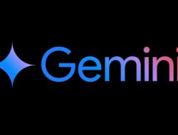 Cara edit foto miniatur 3D pakai AI yang tengah viral di sosmed