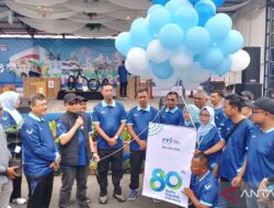 Hari Radio Nasional: Sejarah suara yang menyatukan bangsa