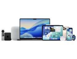 iOS 26 rilis 16 September: Cara instal & daftar iPhone yang kompatibel