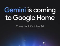 Cara praktis ubah foto jadi action figure 3D, lengkap dengan prompt