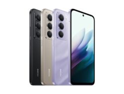 Redmi 15 resmi masuk Indonesia, ini spesifikasi dan harganya