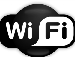 Ingin pasang WiFi Bnetfit? Ini daftar harga paketnya