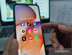 Fakta di balik mitos smartphone yang masih beredar tahun 2025