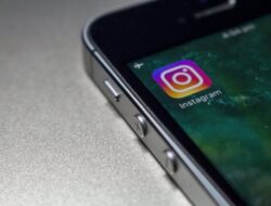 Apa itu shadowban Instagram? Ini penyebab dan cara mengatasinya