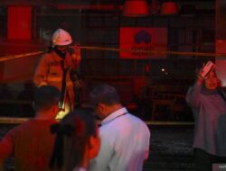 Jangan sepelekan! Ini bahaya dan pencegahan water heater gas bocor