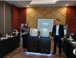 Water heater: Jenis-jenis dan manfaatnya dalam kebutuhan rumah tangga