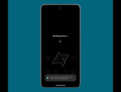 Apa yang harus dilakukan ketika ponsel hilang?