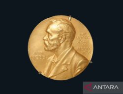 Mengenal tiga ilmuwan peneliti sistem imun yang menangkan Nobel Kedokteran 2025