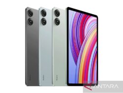 Redmi Pad 2 Pro: Simak kelebihan dan kekurangannya