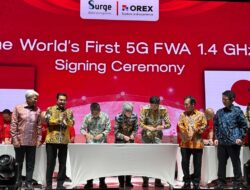 Cara regis WiFi Internet Rakyat, fitur, dan paket harganya