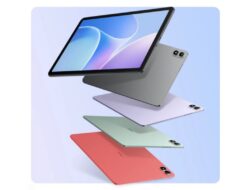 Rekomendasi tablet 2025 yang bisa pakai SIM card untuk semua kebutuhan