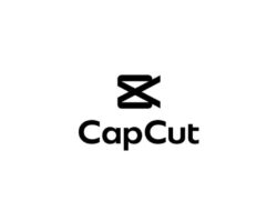 Cara mudah dapat penghasilan lewat aplikasi CapCut dari rumah