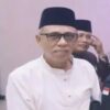 Tokoh Masyarakat Datuk Maulana Pasar Malam Mengunakan Lahan Pribadi Perizinan Penyelenggaraan Telah Ditempuh Sesuai Prosedur.