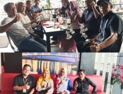 Persiapan Sudah Capai 80 Persen Secara Mandiri