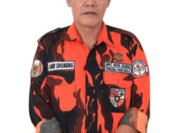 PAC Pemuda Pancasila Dumai Barat Akan Melaksanakan RPP Ke-IX