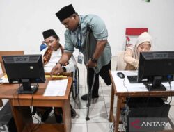 10 tips efektif untuk menguasai komputer bagi pemula dengan mudah