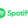 Apa itu Spotify Wrapped? – ANTARA News