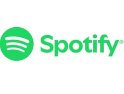 Apa itu Spotify Wrapped? – ANTARA News