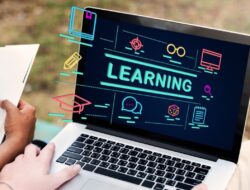 Sejarah Hari Literasi Komputer Sedunia