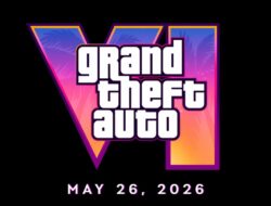 Daftar konsol resmi untuk GTA 6: PS4 tidak termasuk, ini alasannya