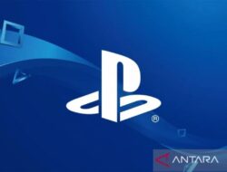 Cara menghapus akun user di PlayStation 4 tanpa mengganggu akun lain