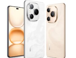 Tips pilih smartphone baru di akhir tahun 2025 untuk jangka panjang