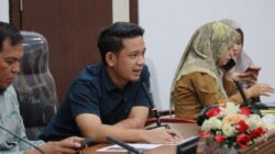 Aliansi Guru SD Negeri Non ASN Bersertifikasi Dumai Tuntut SK Kepala Daerah Sebagai Syarat Utama Pencairan TPG